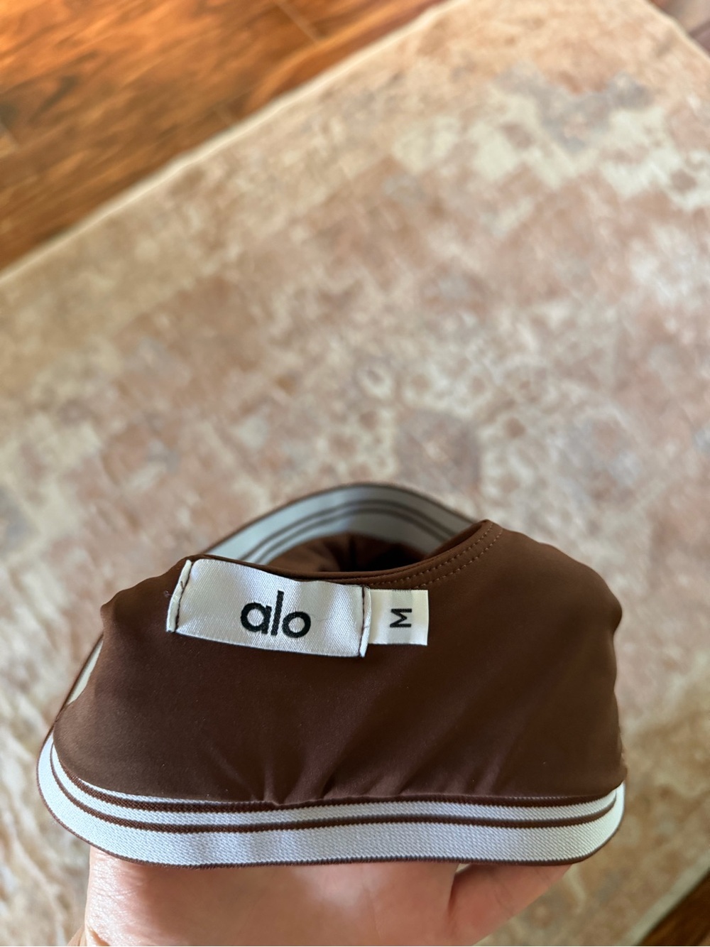 Alo set - Picture 3 of 4